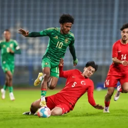 وزارة الخارجية: المملكة تدين وتستنكر بشدة قصف قوات الاحتلال الإسرائيلية بلدة كويا في الجمهورية العربية السورية