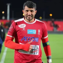 السيولة في الاقتصاد السعودي تنمو خلال عام بأكثر من 236 مليار ريال بنهاية 2024م