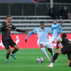 أمير منطقة الباحة يدشّن مشاركة المنطقة في حملة “جود المناطق2”