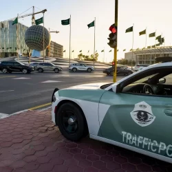 انطلاق بطولة العُلا الرمضانية لكرة القدم 2025