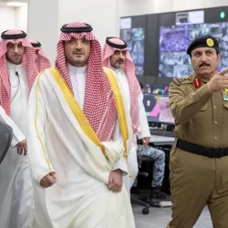 “عناية شؤون الحرمين” تصدر دليلًا إرشاديًا بـ8 لغات لتسهيل تنقّل ضيوف الرحمن في المسجد الحرام