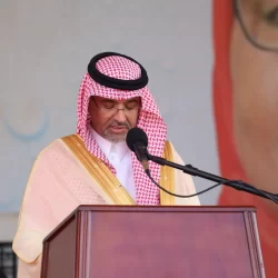 الأجواء المعتدلة تحفز سكان مكة المكرمة على ممارسة المشي