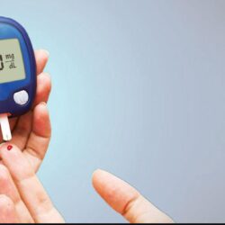 عبدالعزيز الحصيني: أجواء باردة جدًا اليوم و”طريف” تسجل أدنى حرارة