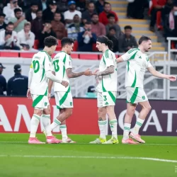 موسم الدرعية يحوّل “اللَهْوَج” من منافذ للضوء والهواء إلى فنون تراثية وتغذية بصرية