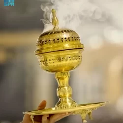 بقرار من معالي وزير الصحة.. الدكتور عادل طاش مديراً عاماً تنفيذياً لمدينة الملك عبدالله الطبية