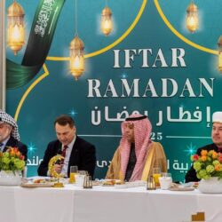 “مكافحة المخدرات” تقبض على مخالف لنظام أمن الحدود بمنطقة الباحة لترويجه مواد مخدرة