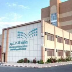 حرس الحدود بالمدينة المنورة يضبط شخصين خالفا لائحة الأمن والسلامة للأنشطة البحرية