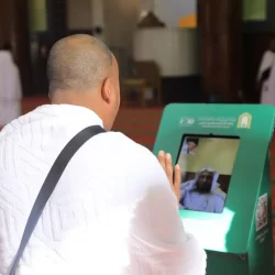 لجنة الانضباط ترد على احتجاج الوحدة بشأن تأخر النصر