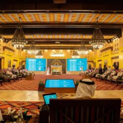 السجل العقاري يبدأ أعمال التسجيل بمحافظة الجموم في منطقة مكة المكرمة