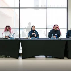 حرس الحدود يستقبل ضيوف الرحمن بتأمين وتسهيل وصولهم إلى المملكة خلال شهر رمضان