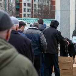 إنقاذ حياة 20 زائرًا بالمنشآت الصحية المحيطة بالمسجد النبوي