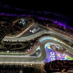 وزارة الخارجية: المملكة ترحب باتفاق ترسيم الحدود بين جمهوريتي طاجيكستان وقرغيزستان