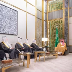 وزير التعليم يرأس اجتماع مجلس أمناء مؤسسة تكافل الخيرية