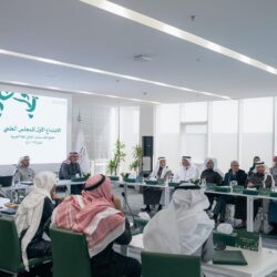 “إنفاذ” يُشرف على 57 مزادًا لبيع 398 من الأصول