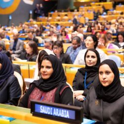 “البيئة”: هطول أمطار في (7) مناطق.. والشرقية تسجل أعلى كمية