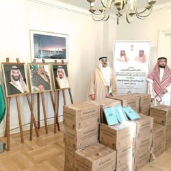 “ثقافة وفنون جدة” تُطلق مبادرة “الرياضة ثقافة وأسلوب حياة”