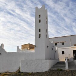 الرياض تحتضن مواجهة كوريا الشمالية والإمارات بسبب الحظر الدولي