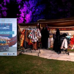 أمير القصيم يتسلم تقرير جهود الإدارة العامة للمجاهدين بالمنطقة لعام 2024