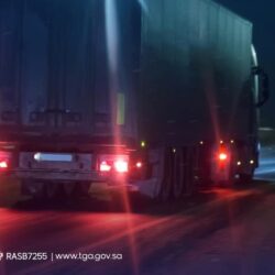 “الموارد البشرية” تُطلق النسخة المطورة من خدماتها الإلكترونية لدعم القطاع التعاوني