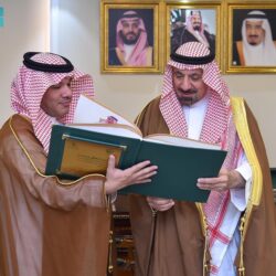 الهيئة العامة للنقل: أكثر من 26 مليون شحنة خلال رمضان 1446هـ بنمو 18% عن العام الماضي