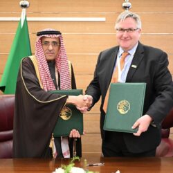 ضبط (17389) مخالفًا لأنظمة الإقامة والعمل وأمن الحدود خلال أسبوع