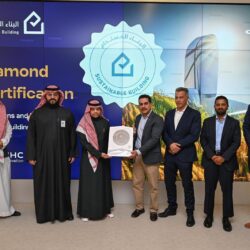 “البيئة”: مكة المكرمة تسجّل أعلى كمية لهطول الأمطار بـ (28.0) ملم في قصير بالجموم