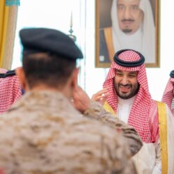 “وقاء” يؤكد أهمية دور المفتش والمراقب الميداني في استدامة الأمن الغذائي