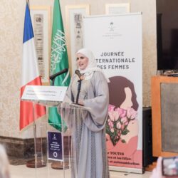 سمو ولي العهد يتلقى رسالة خطية من رئيس إريتريا تتصل بالعلاقات الثنائية بين البلدين