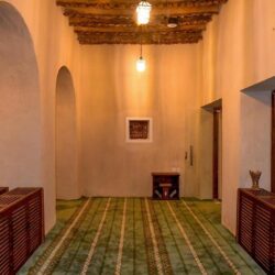 “الشؤون الإسلامية” بالشرقية تُطلق حملة “وإن قل” في نسختها الثانية