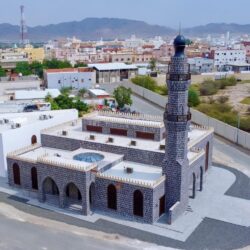 مركز الملك سلمان للإغاثة يوزّع 1.000 سلة غذائية في عدة مدن بجمهورية كوسوفا