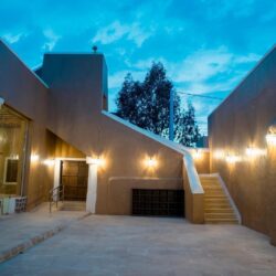 سفارة المملكة في فرنسا تحتفي باليوم العالمي للمرأة