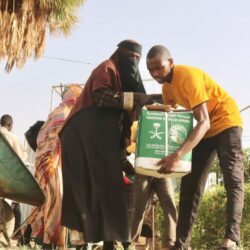 تحت رعاية خادم الحرمين الشريفين.. تنطلق أعمال مؤتمر “بناء الجسور بين المذاهب الإسلامية” في نسخته الثانية بمكة المكرمة غدًا