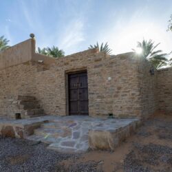 مؤشر سوق الأسهم السعودية يغلق مرتفعًا عند مستوى 11853.78 نقطة