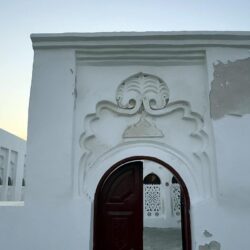 “هيئة النقل” تشدد على التزام الناقلين بالاشتراطات الفنية والنظامية لضمان سلامة نقل البضائع وجودتها