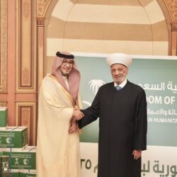 تراجع النفط مع استمرار قلق المستثمرين إزاء الرسوم الجمركية