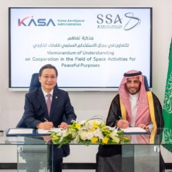 مساعد رئيس مجلس الشورى تستعرض أمام لجنة المرأة بالأمم المتحدة مسيرة تمكين المرأة في مجلس الشورى ومشاركتها بصنع القرار