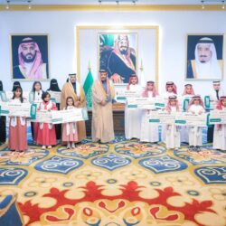 مؤشر سوق الأسهم السعودية يغلق مرتفعًا عند مستوى 11725.88 نقطة