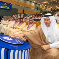 وزير البيئة يشهد توقيع اتفاقية لإطلاق ضمانات قروض ومنح تحفز الاستثمار في المشاريع البيئية بالمملكة