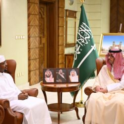 وزير البيئة يشهد توقيع اتفاقية لإطلاق ضمانات قروض ومنح تحفز الاستثمار في المشاريع البيئية بالمملكة