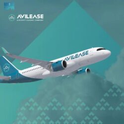 “الشؤون الإسلامية” تنفّذ برنامج خادم الحرمين الشريفين لتوزيع التمور في الدنمارك وليتوانيا