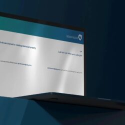 مؤشر سوق الأسهم السعودية يغلق منخفضًا عند مستوى 11792.40 نقطة