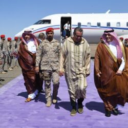 ارتفاع شهداء غزة إلى 49,747 في العدوان الإسرائيلي المستمر