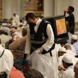 ارتفاع شهداء غزة إلى 49,747 في العدوان الإسرائيلي المستمر