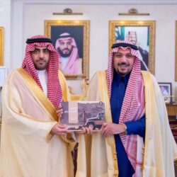 أمانة جدة تطلق مجموعة من خدماتها الرقمية عبر تطبيق “توكلنا”