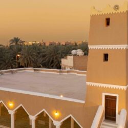 أمانة الباحة تتيح خدمة إصدار تصريح عربة متنقلة للمنشآت غير الغذائية عبر تطبيق “بلدي”