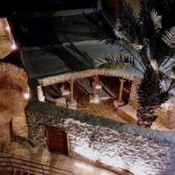 أمير منطقة الباحة يوجه بالاستعداد لعيد الفطر بفعاليات نوعية تُعزز الحراك السياحي والمجتمعي خلال أيام العيد