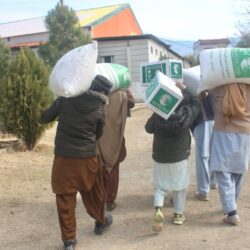 مجمع الملك سلمان العالمي للُّغة العربيَّة يعقد الاجتماع الأوَّل لأعضاء المجلس العلمي