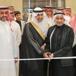 “الشؤون الإسلامية” تنفّذ برنامجي خادم الحرمين الشريفين لتوزيع التمور وتفطير الصائمين في أفريقيا الوسطى