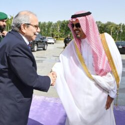 زلزال بقوة 7,1 درجات قبالة جزر تونغا وتحذيرات من تسونامي