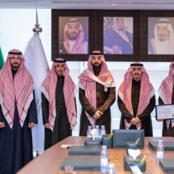 “النقل” تُعلن فرض عقوبات وغرامات مالية للشاحنات الأجنبية المخالفة التي تُمارس نقل البضائع داخل المملكة